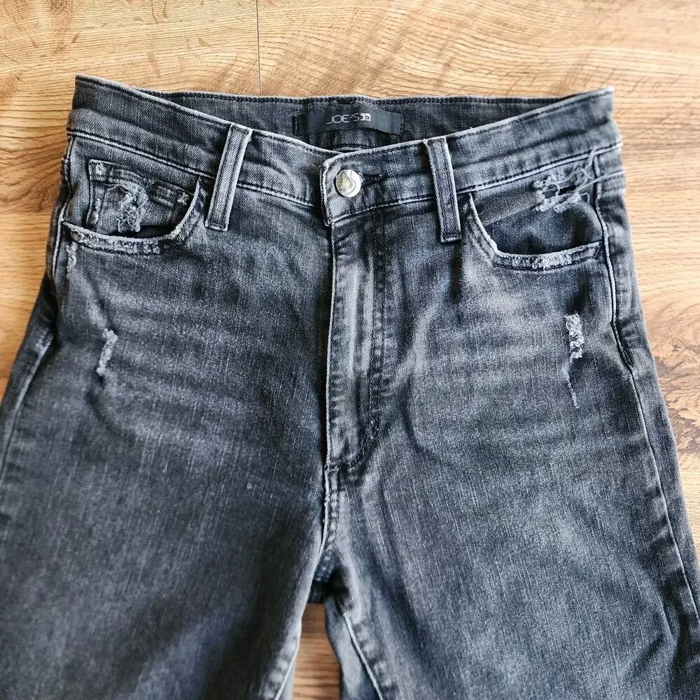 Joes Jeans joe jeans
